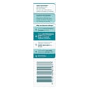 Nasonex Allergy Spray 65 doses thumbnail 2