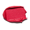 Natio Lip Colour Tempt 4g thumbnail 2