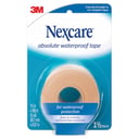 Nexcare Absolute Waterproof Tape 38mm - 1 roll thumbnail 1