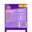 Benzac Power Patches Skin Restore 23 - 1 unit thumbnail 2