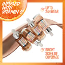 Maybelline Superstay Glow Tint 36 - 1 each thumbnail 4
