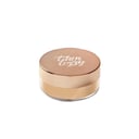 Thin Lizzy Loose Mineral Foundation Hoola 1 each thumbnail 3