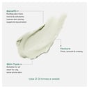 Hey Bud Clay Mask 120g thumbnail 3