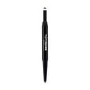 Maybelline Brow Satin Duo Medium Brown  0.71 g thumbnail 4