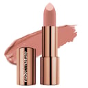 Nude by Nature Moisture Shine Lipstick 02 Nude 1 each thumbnail 2