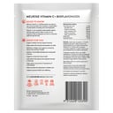 Melrose Vitamin C+ Bioflavonoids 100g thumbnail 2