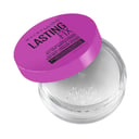 Maybelline Master Fix Setting Perfecting Loose Powder 1 each thumbnail 2