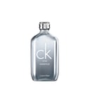 Calvin Klein CK One Essence EDP Spray 100ml thumbnail 1