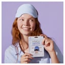 Skin Control Pimple Patch PM - 24 pack thumbnail 3