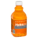 Hydralyte Ready to Use Liquid Orange Flavoured 1 litre thumbnail 5