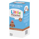 Parachoc Children Emulsion Oral Liquid Chocolate Vanilla Flavoured 400ml thumbnail 9
