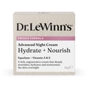 Dr. LeWinn's Private Formula Advance Night Cream 56g thumbnail 2