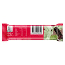 The Lady Bar Choc Mint 50g thumbnail 2