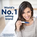 Clearblue Digital Pregnancy Test With Conception Indicator 2 pack thumbnail 7