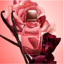 Narciso Rodriguez all of me EDPI Spray 50ml thumbnail 3