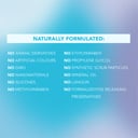 Sukin Natural Actives Hydrating Serum 25ml thumbnail 4