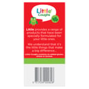 Little Coughs for Coughs & Chesty Congestion Relief 100ml thumbnail 4