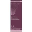 Sukin Purely Ageless Intensive Firming Serum 30ml thumbnail 8