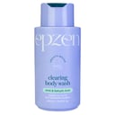 EpZen Clearing Body Wash 400ml thumbnail 1