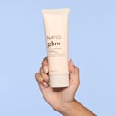 Natio Glow 10 Minute Miracle Mask 100g thumbnail 2