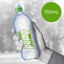 Pump Water Lime 750ml thumbnail 3