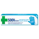 Ego Soov Cream Antiseptic Pain Relief 50g thumbnail 1