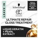 Schwarzkopf Extra Care Ultimate Repair Gloss Bi-Phase Treatment 120ml thumbnail 4