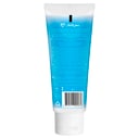 LifeStyles Personal Lubricant Silky Smooth 100g thumbnail 2