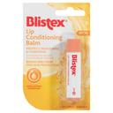 Blistex Lip Conditioning Balm SPF30 - 4.25g thumbnail 1