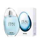 Kenzo L'Eau Pure EDP Spray 100ml thumbnail 2