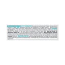 Difflam Anti-Inflammatory Oral Gel 10g thumbnail 2