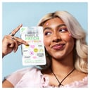 Skin Control Pimple Patch Party Pack 36 patches thumbnail 3