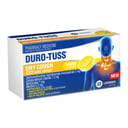 Duro-Tuss Dry Cough Plus Sore Throat Lemon Lozenges 32 tablet thumbnail 3