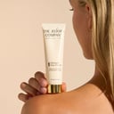 The Jojoba Company Ultimate Day Cream 50ml thumbnail 2