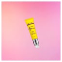 Revlon Illuminance Moisturize + Protect SPF 25 Primer 1 each thumbnail 4