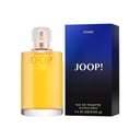 JOOP! Femme EDT Spray 100ml thumbnail 1