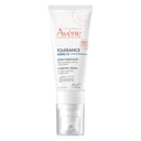 Avene Tolerance Hydra-10 Hydrating Cream 40ml thumbnail 1