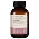 Wanderlust High Strength Ashwagandha 60 capsules thumbnail 3