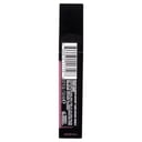 Revlon ColorStay Satin Ink Speak Up 1 each thumbnail 2