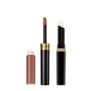 Max Factor Lipfinity Spiritual 4ml thumbnail 4