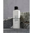Natio Men Plus Detoxifying Toning Tonic 200ml thumbnail 3