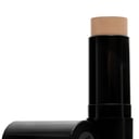Natio Cleverstick 2-In-1 Beige 15g thumbnail 1