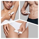 Braun Body Mini Trimmer BS1000 - 1 unit thumbnail 6