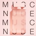 Narciso Rodriguez For Her Musc Nude EDP Spray 50ml thumbnail 5