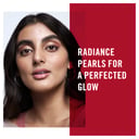Rimmel Lasting Radiance Concealer 030 Classic Beige 1 each thumbnail 4