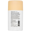 Natio Invisible Stick Facial Sunscreen SPF 50+ 50g thumbnail 2