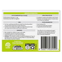Strepsils Sugar Free Double Antibacterial Action Lemon 36 lozenges thumbnail 2