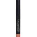 Natioglide On Eyeshadow Stick Dawn 1g thumbnail 4