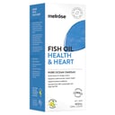 Melrose Fish Oil Health & Heart 500ml thumbnail 5