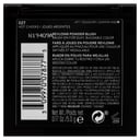 Revlon Blush Hot Cheeks 1 each thumbnail 2